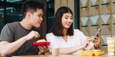 Belajar Gratis Buat Kamu yang Gak Mau Ketinggalan