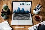 Contoh Teknik Analisis Data Kualitatif dan Kuantitatif, Ternyata Mudah!