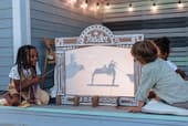 3 Museum Wayang Untuk Para Pecinta Budaya Nusantara